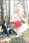 CosplayDeviants 2520_CouplesQuest Photos