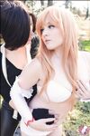 CosplayDeviants 2520_CouplesQuest Photos
