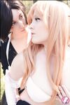 CosplayDeviants 2520_CouplesQuest Photos