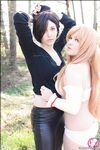CosplayDeviants 2520_CouplesQuest Photos