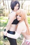 CosplayDeviants 2520_CouplesQuest Photos