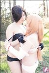 CosplayDeviants 2520_CouplesQuest Photos