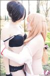 CosplayDeviants 2520_CouplesQuest Photos