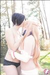 CosplayDeviants 2520_CouplesQuest Photos