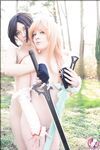 CosplayDeviants 2520_CouplesQuest Photos