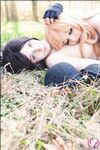 CosplayDeviants 2520_CouplesQuest Photos