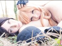 CosplayDeviants 2520_CouplesQuest Photos