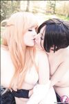 CosplayDeviants 2520_CouplesQuest Photos