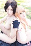 CosplayDeviants 2520_CouplesQuest Photos