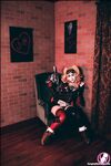 CosplayDeviants 2524_BattyBombshell Photos