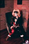 CosplayDeviants 2524_BattyBombshell Photos