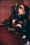 CosplayDeviants 2524_BattyBombshell Photos