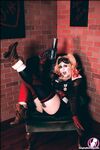 CosplayDeviants 2524_BattyBombshell Photos