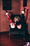 CosplayDeviants 2524_BattyBombshell Photos