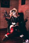 CosplayDeviants 2524_BattyBombshell Photos