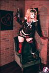 CosplayDeviants 2524_BattyBombshell Photos