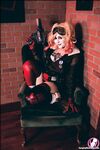 CosplayDeviants 2524_BattyBombshell Photos