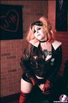 CosplayDeviants 2524_BattyBombshell Photos