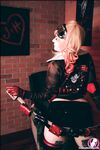 CosplayDeviants 2524_BattyBombshell Photos