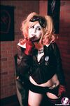 CosplayDeviants 2524_BattyBombshell Photos