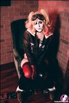 CosplayDeviants 2524_BattyBombshell Photos