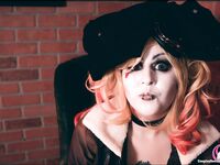 CosplayDeviants 2524_BattyBombshell Photos