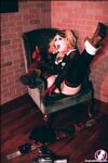 CosplayDeviants 2524_BattyBombshell Photos