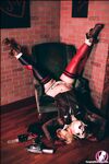 CosplayDeviants 2524_BattyBombshell Photos