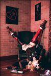 CosplayDeviants 2524_BattyBombshell Photos