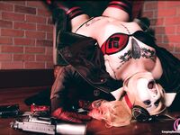 CosplayDeviants 2524_BattyBombshell Photos
