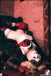 CosplayDeviants 2524_BattyBombshell Photos