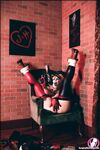 CosplayDeviants 2524_BattyBombshell Photos