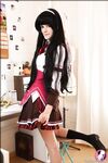 CosplayDeviants 2526_SecretIllustrator Photos