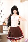 CosplayDeviants 2526_SecretIllustrator Photos