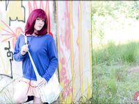 CosplayDeviants 2528_Knows Photos