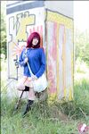 CosplayDeviants 2528_Knows Photos