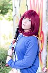 CosplayDeviants 2528_Knows Photos