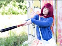 CosplayDeviants 2528_Knows Photos