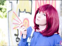 CosplayDeviants 2528_Knows Photos