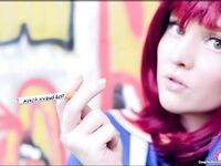 CosplayDeviants 2528_Knows Photos