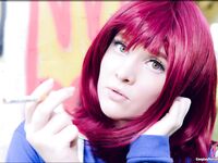 CosplayDeviants 2528_Knows Photos