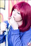 CosplayDeviants 2528_Knows Photos