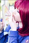 CosplayDeviants 2528_Knows Photos