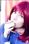 CosplayDeviants 2528_Knows Photos