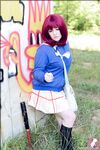 CosplayDeviants 2528_Knows Photos
