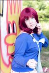 CosplayDeviants 2528_Knows Photos