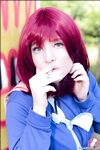 CosplayDeviants 2528_Knows Photos