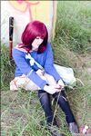 CosplayDeviants 2528_Knows Photos