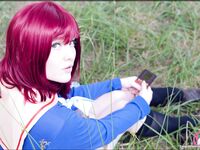 CosplayDeviants 2528_Knows Photos