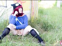 CosplayDeviants 2528_Knows Photos